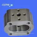 /msite/products/detail/productid/62795504/id/1511644.html
